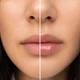 Бальзам блеск для губ cucumber ice wishlist lip gloss balm, 10 мл + брелок "mood: гірка" WL-03-416 - изображение 7