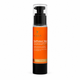 Солнцезащитный крем для лица SOIKA SunProtect SPF 50 50 мл - изображение 1