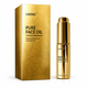 Омолаживающее масло для лица и шеи Lambre Pure Face Oil 15 мл с 6 ценными маслами и витамином E - изображение 1