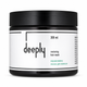 Восстанавливающая маска для волос Deeply Restoring Hair Mask 300 мл - изображение 1