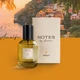 Парфюмированная вода Lambre NOTES Amalfi 50 мл - изображение 2