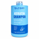 Бессульфатный шампунь для волос BLOOM Keratin Shampoo 500 мл - изображение 1