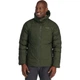Пуховик Rab Valiance Jacket (размер XLarge, цвет Army) - изображение 1