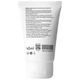 Крем для обличчя Sane Mango + Shea Butter з олією манго + ши для сухої шкіри 40 мл - зображення 2