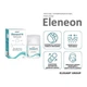 Крем Eleneon-H с гидрохиноном и третиноином 30 г - изображение 3