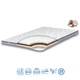 Ортопедичний матрац-топпер Family Sleep 2in1 Top Air для дивана чи ліжка 80×190 см (НФ-00000700) - зображення 2