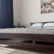 Ортопедичний безпружинний матрац Family Sleep Nation United 70×200 см (НФ-00000466) - зображення 5