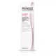 Крем для обличчя та тіла Physiogel Calming Relief A.I. для зволоження та захисту 50 мл - зображення 1