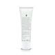 Крем для обличчя та тіла Physiogel Calming Relief A.I. для зволоження та захисту 50 мл - зображення 3