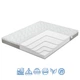 Ортопедичний безпружинний матрац Family Sleep Range 80×200 см (НФ-00000331) - изображение 2