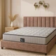 Ортопедичний безпружинний матрац Family Sleep Dionis 90×200 см (НФ-00002607) - зображення 3