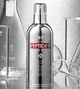 Кислородная эссенция с пептидным комплексом Medi-Peel Peptide 9 Volume Essence 100 мл - изображение 2
