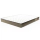 Ортопедичний пружинний матрац Family Sleep Energy 120×190 см (НФ-00000229) - изображение 1