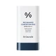 Солнцезащитный стик с пробиотиками для лица Dr.Ceuracle Pro Balance Comfort Sun Stick SPF50+ 18 g - изображение 4