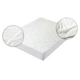 Наматрацник стьобаний Family Sleep Cotton Standart 80×190 см (НФ-00050146) - зображення 1