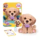 Интерактивная игрушка Moose Мое ласковое щенок Бейли (630996268056) - изображение 2
