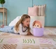 Интерактивная игрушка Moose Мама-сюрприз Кошка (630996267851) - изображение 12