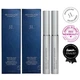 Сироватка для росту вій Revitalash Advanced Eyelash Conditioner 3.5 ml - зображення 3