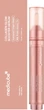 Сыворотка бустер для лица Medicube Collagen Glow Booster Serum 15 ml - изображение 1