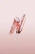 Сыворотка бустер для лица Medicube Collagen Glow Booster Serum 15 ml - изображение 2