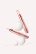 Сыворотка бустер для лица Medicube Collagen Glow Booster Serum 15 ml - изображение 4