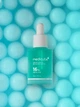 Заспокійлива сироватка з 16% азелаїнової кислоти Medicube Azelaic Acid 16 BB Calming Serum 30 мл - зображення 4