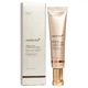 Подтягивающий крем для кожи вокруг глаз с пептидным комплексом Medicube Deep Lifting Peptide Eye Cream 30 ml - изображение 5