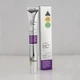 Массажный лифтинг-крем для век с микроиглами VT Cosmetics Reedle Shot Lifting Eye Cream 15 мл - изображение 1