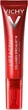Антивіковий крем навколо очей Vichy Liftactiv Collagen Specialist 16 Anti-aging Eye Cream 15 ml - зображення 2