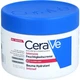 Інтенсивний крем CeraVe Intensive Moisturising Cream 5% Hydro-Urea 340g - зображення 1