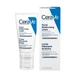 Увлажняющий крем для лица с церамидами и ниацинамидом CeraVe Facial Moisturising Lotion PM 52 мл - изображение 1