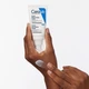 Увлажняющий крем для лица с церамидами и ниацинамидом CeraVe Facial Moisturising Lotion PM 52 мл - изображение 3