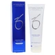 Гидратирующий восстановительный крем для сухой кожи ZO Skin Health Hydrating Creme 113 g - изображение 1