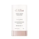 Минеральный солнцезащитный стик с высоким уровнем защиты D'Alba Air Fit Fresh Sun Stick SPF 50+ 19g - изображение 2