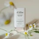 Минеральный солнцезащитный стик с высоким уровнем защиты D'Alba Air Fit Fresh Sun Stick SPF 50+ 19g - изображение 3