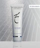 Гидратирующий восстановительный крем для сухой кожи ZO Skin Health Hydrating Creme 113 g - изображение 3