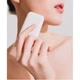 Минеральный солнцезащитный стик с высоким уровнем защиты D'Alba Air Fit Fresh Sun Stick SPF 50+ 19g - изображение 5