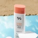 Себорегулирующий солнцезащитный лосьон 5-альфа контроль SPF 50+ Dr.Ceuracle Control No Sebum Sun Lotion - изображение 4