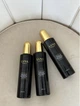 Спрей-термозащита для волос LUNA Protects Your Hair Before 280 мл - изображение 3