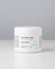 Cиліконово-ліпідна маска для волосся MY COSM Silicon Lipid Mask 500 мл - зображення 2