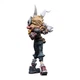Фігурка для геймерів Weta Workshop Borderlands 3 Tiny Tina (105003035) Weta Workshop 105003035 1085113 - зображення 3