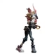 Фігурка для геймерів Weta Workshop Borderlands 3 Tiny Tina (105003035) Weta Workshop 105003035 1085113 - зображення 6