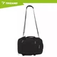 Легкий дорожній рюкзак - ідеальна ручна поклажа Trizand Travel Backpack 27657 40х20х25 см - зображення 5
