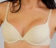 Бюстгальтер push-up 623 Lora Iris бежевый 75C - изображение 2