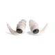 Беруші Arena EARPLUG білий універсальний OFSM 009390-300 - зображення 1