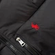 Зимова куртка Polo Ralf Пуховик Поло Ральф XL - изображение 5