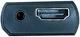 HDMI-конвертер RobinEllis для Nintendo N64/SNES/NGC (1080p, Plug and Play, черный) - изображение 6