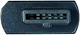 HDMI-конвертер RobinEllis для Nintendo N64/SNES/NGC (1080p, Plug and Play, черный) - изображение 7