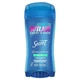 Дезодорант антиперспирант женский Secret Outlast Xtend Clear Gel Unscented Без запаха гелевый 73 г - изображение 1