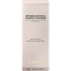Очищаюча ферментна пудра з вітаміном С Babor Refining Enzyme & Vitamin C Cleanser&nbsp;40 г (4015165363170) - изображение 1